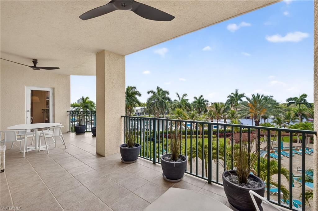 3414 Hancock Bridge Pkwy, Unit 406, North Fort Myers, FL 33903 Photo