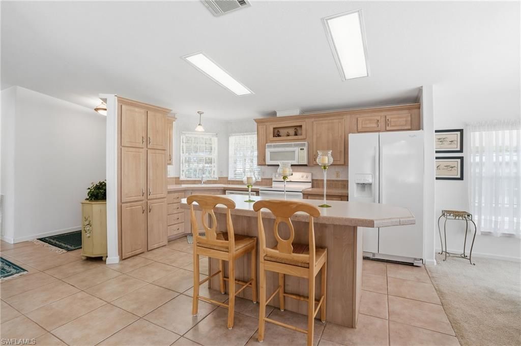 5 Monaco Ter, Naples, FL 34112 Photo