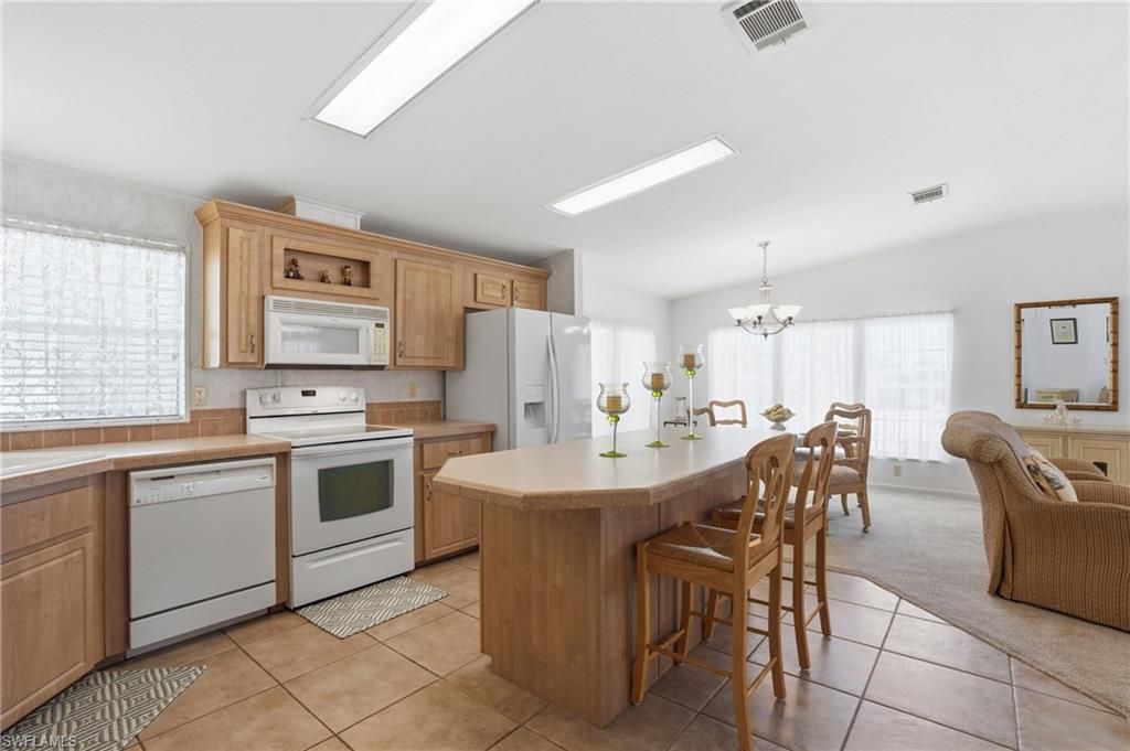5 Monaco Ter, Naples, FL 34112 Photo