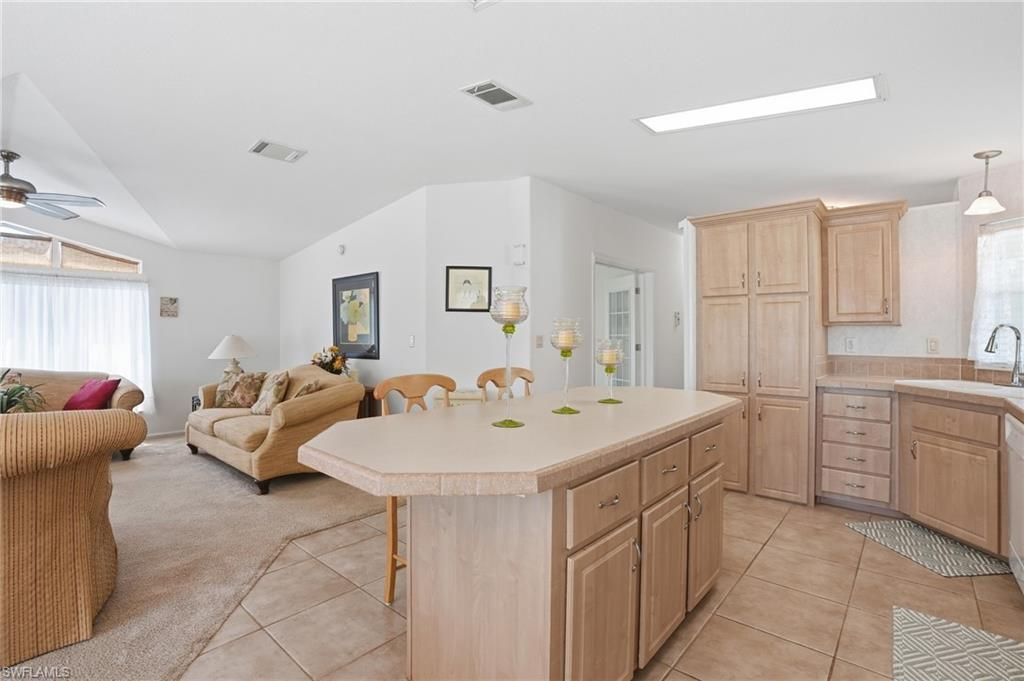 5 Monaco Ter, Naples, FL 34112 Photo