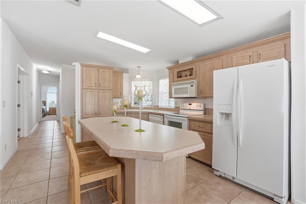 5 Monaco Ter, Naples, FL 34112 Photo