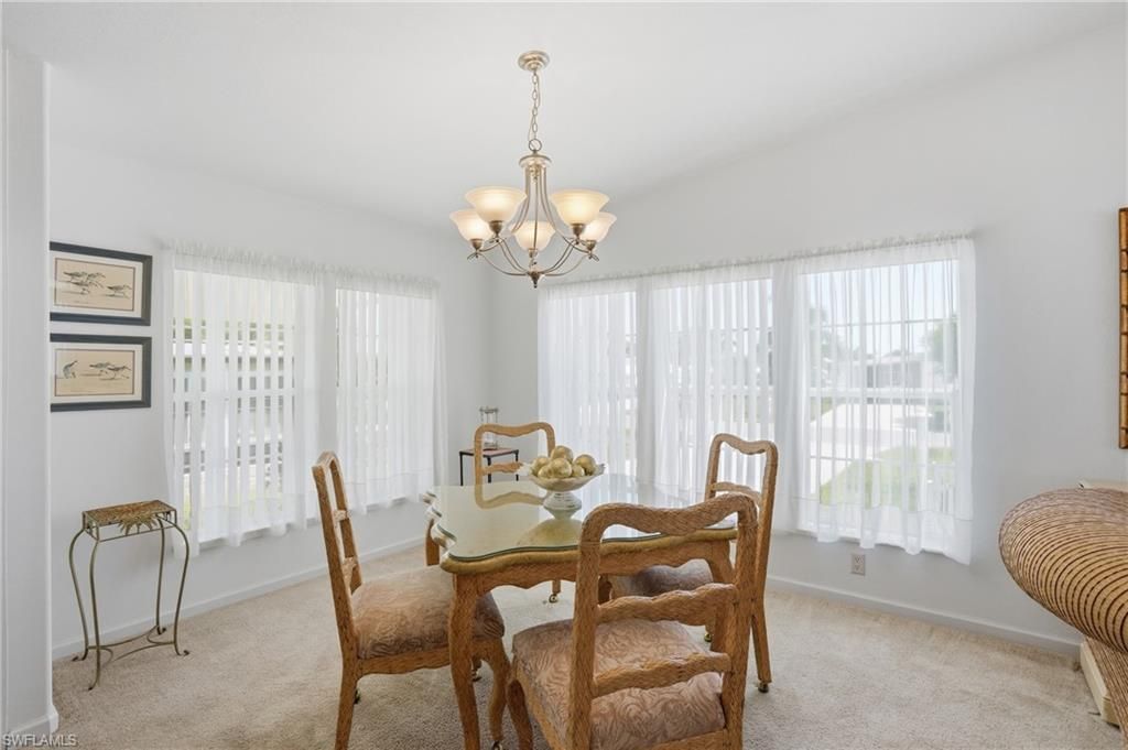 5 Monaco Ter, Naples, FL 34112 Photo