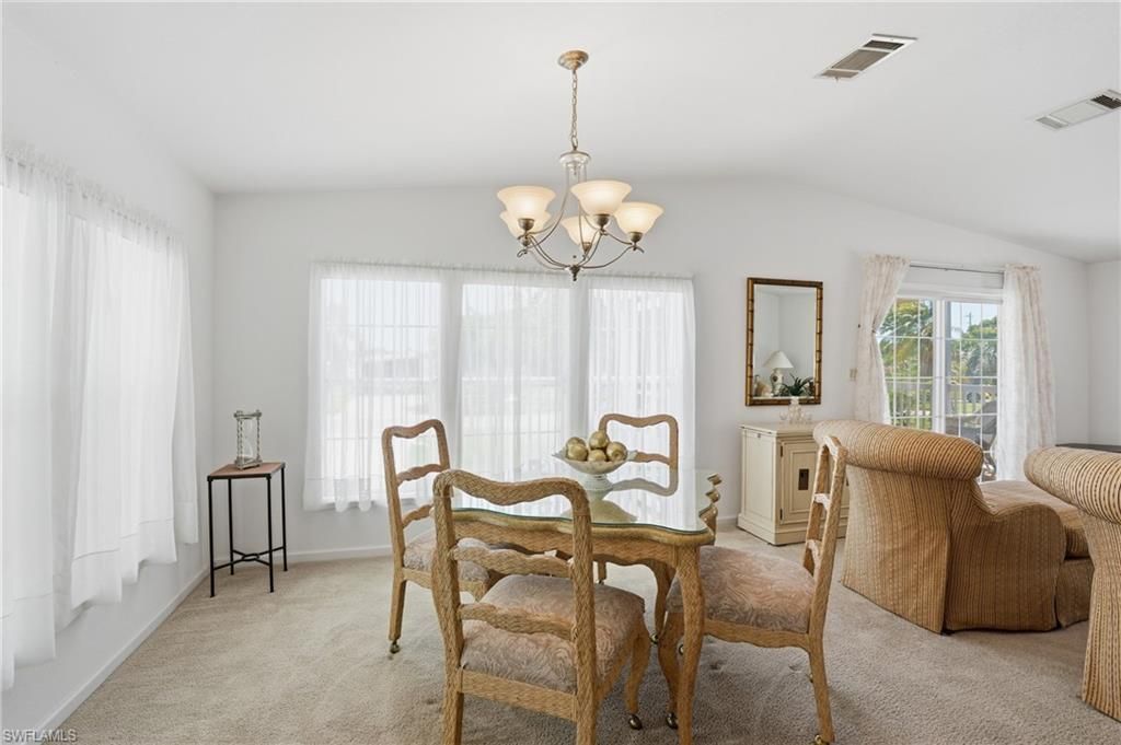 5 Monaco Ter, Naples, FL 34112 Photo