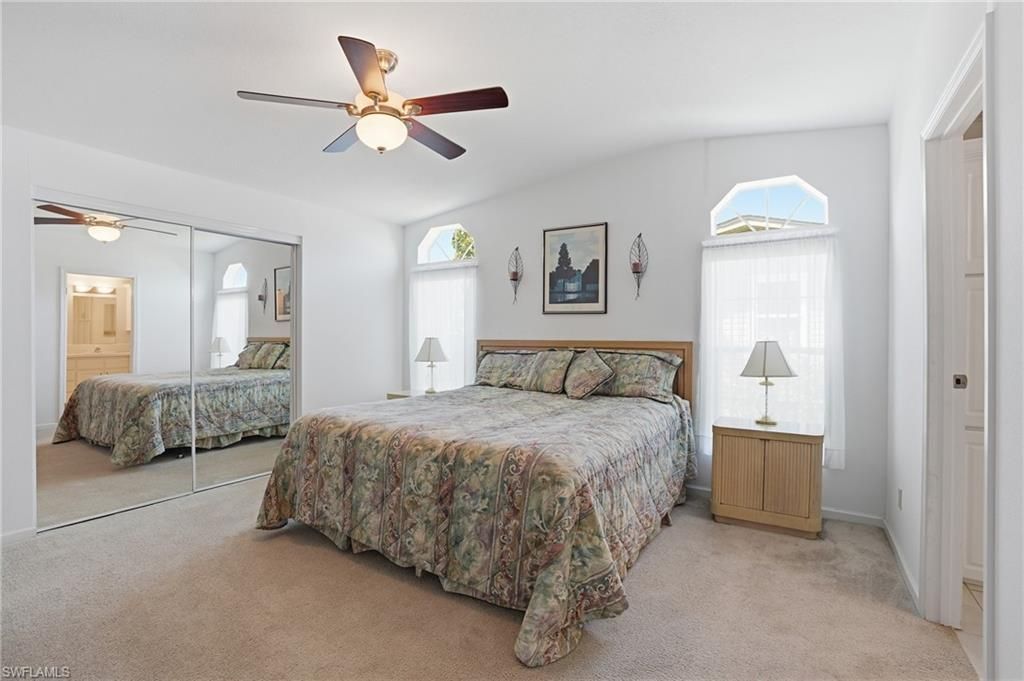 5 Monaco Ter, Naples, FL 34112 Photo