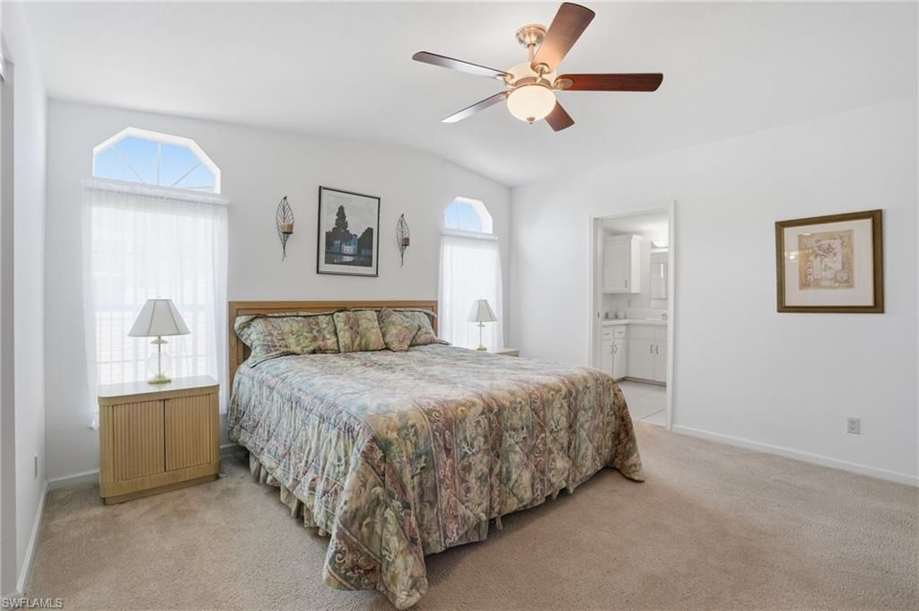5 Monaco Ter, Naples, FL 34112 Photo