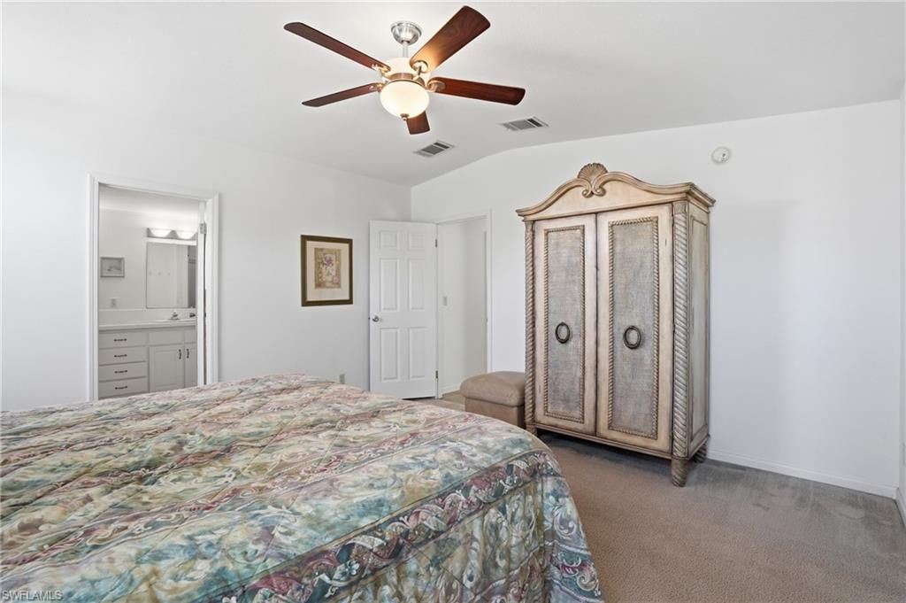 5 Monaco Ter, Naples, FL 34112 Photo