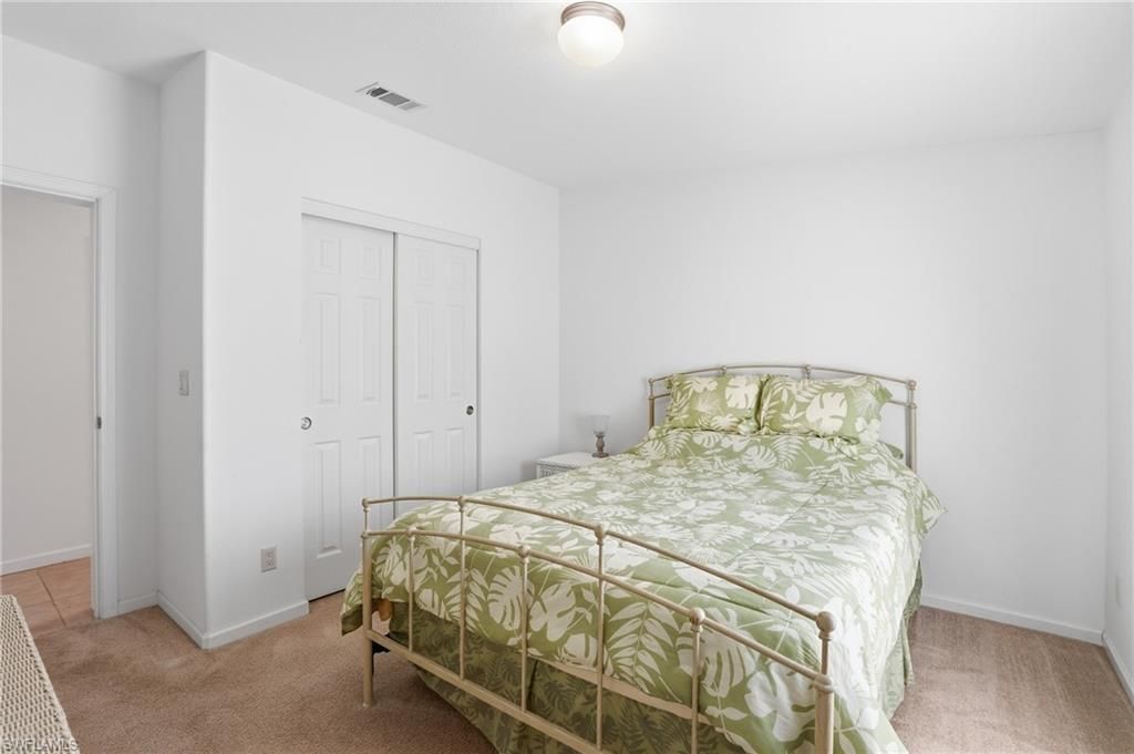 5 Monaco Ter, Naples, FL 34112 Photo
