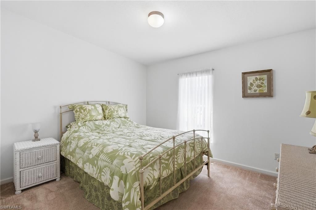 5 Monaco Ter, Naples, FL 34112 Photo