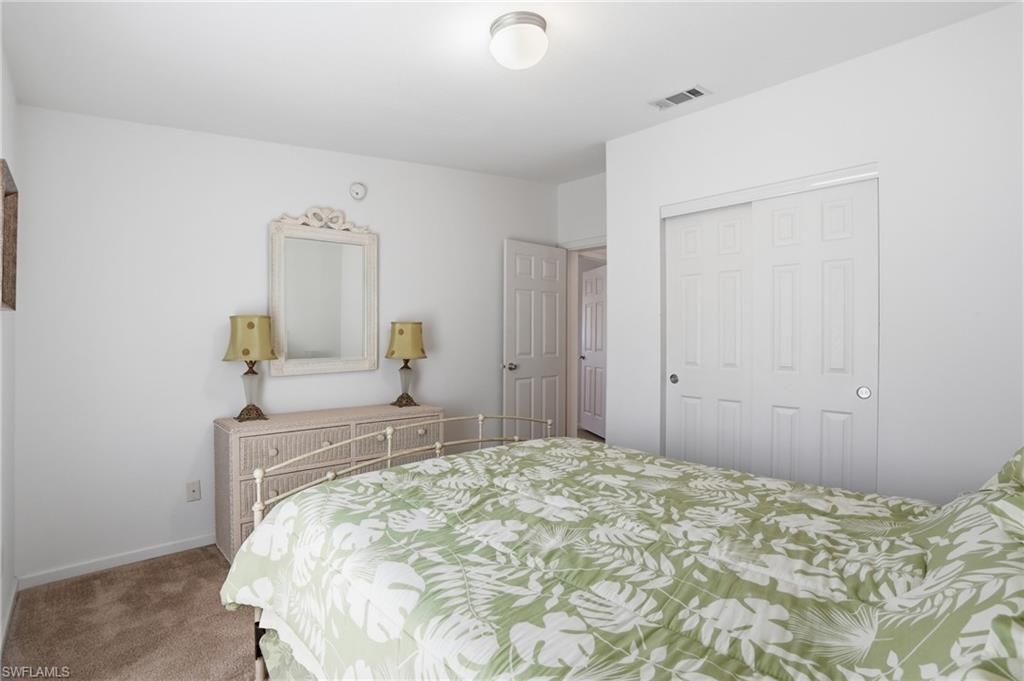 5 Monaco Ter, Naples, FL 34112 Photo