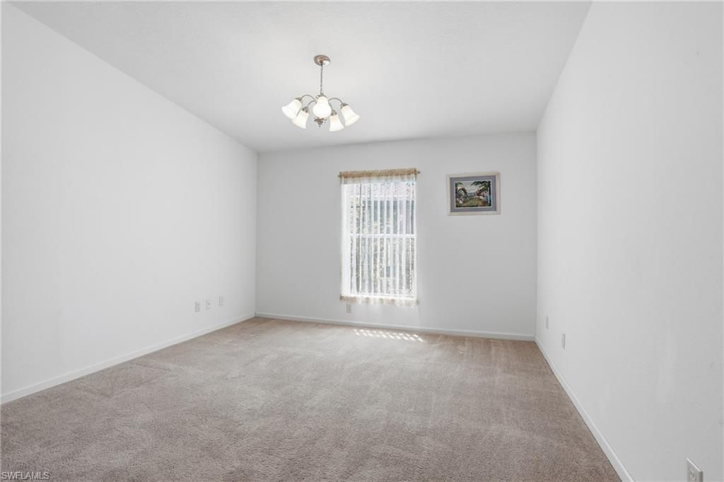 5 Monaco Ter, Naples, FL 34112 Photo