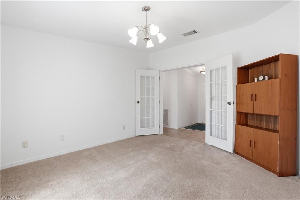 5 Monaco Ter, Naples, FL 34112 Photo