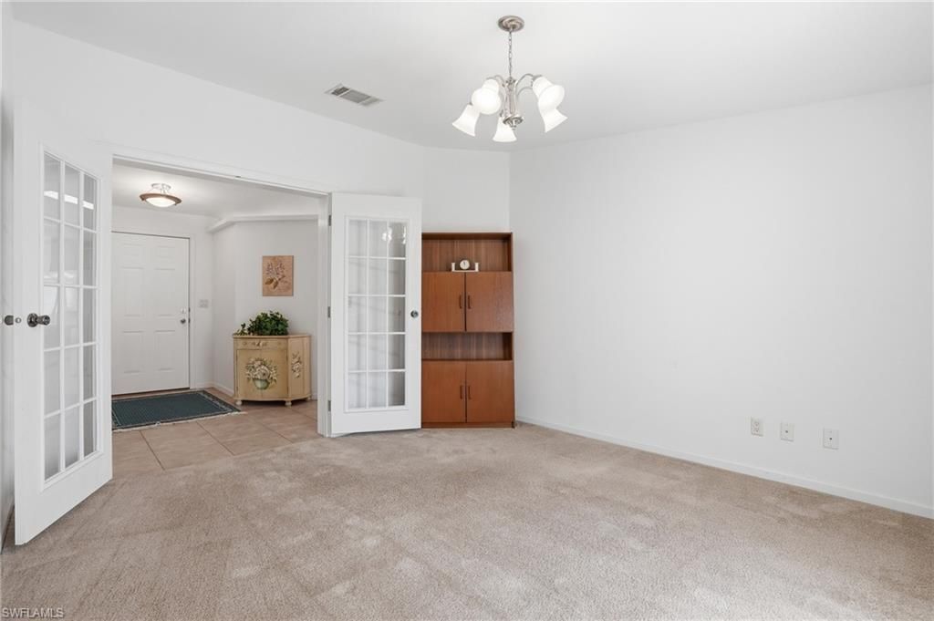 5 Monaco Ter, Naples, FL 34112 Photo