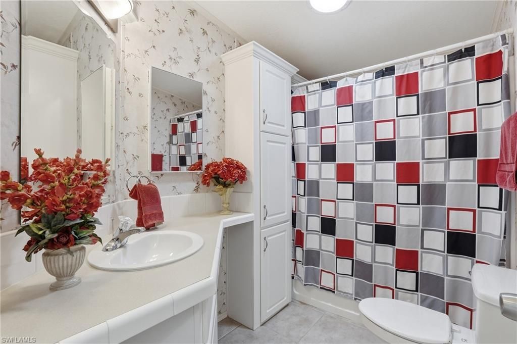 5 Monaco Ter, Naples, FL 34112 Photo