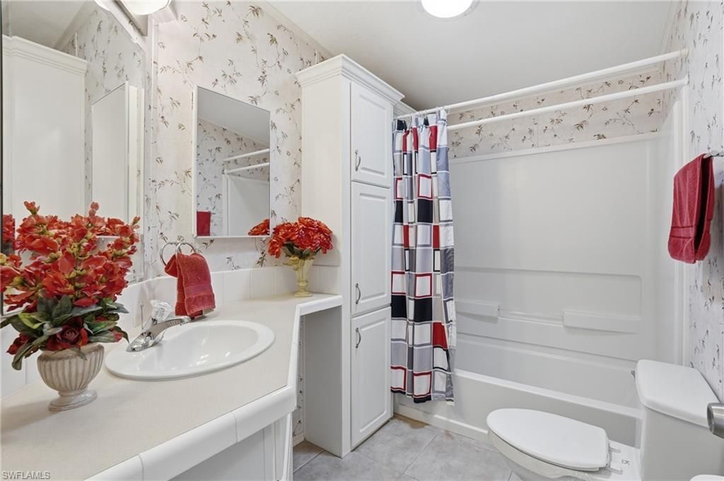 5 Monaco Ter, Naples, FL 34112 Photo