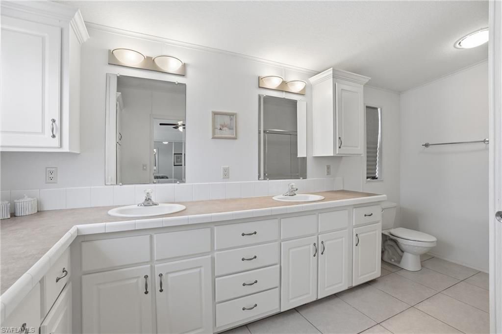 5 Monaco Ter, Naples, FL 34112 Photo