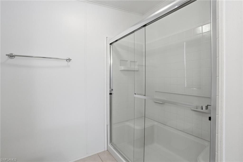 5 Monaco Ter, Naples, FL 34112 Photo