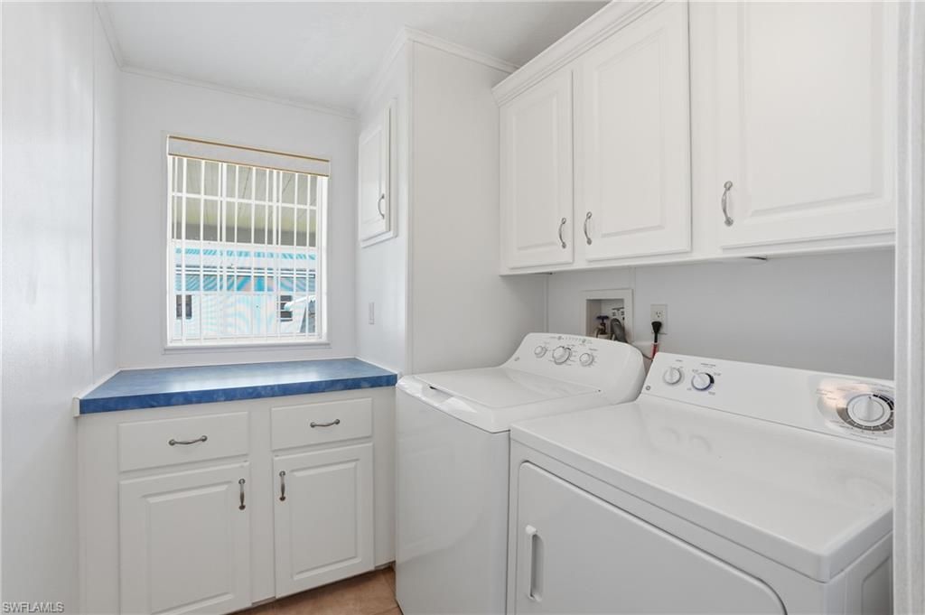 5 Monaco Ter, Naples, FL 34112 Photo