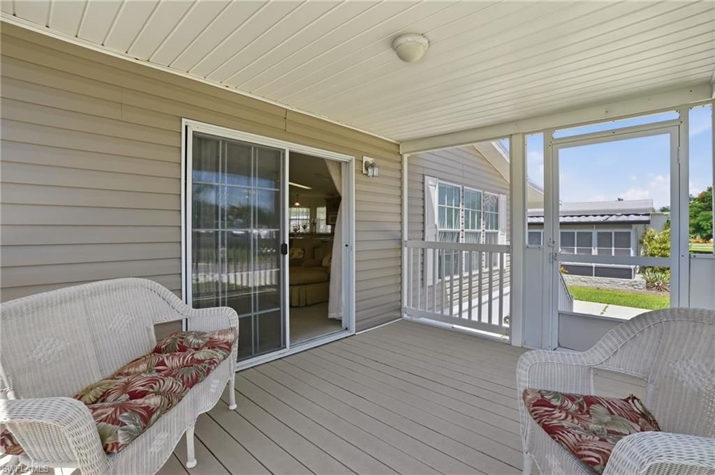5 Monaco Ter, Naples, FL 34112 Photo