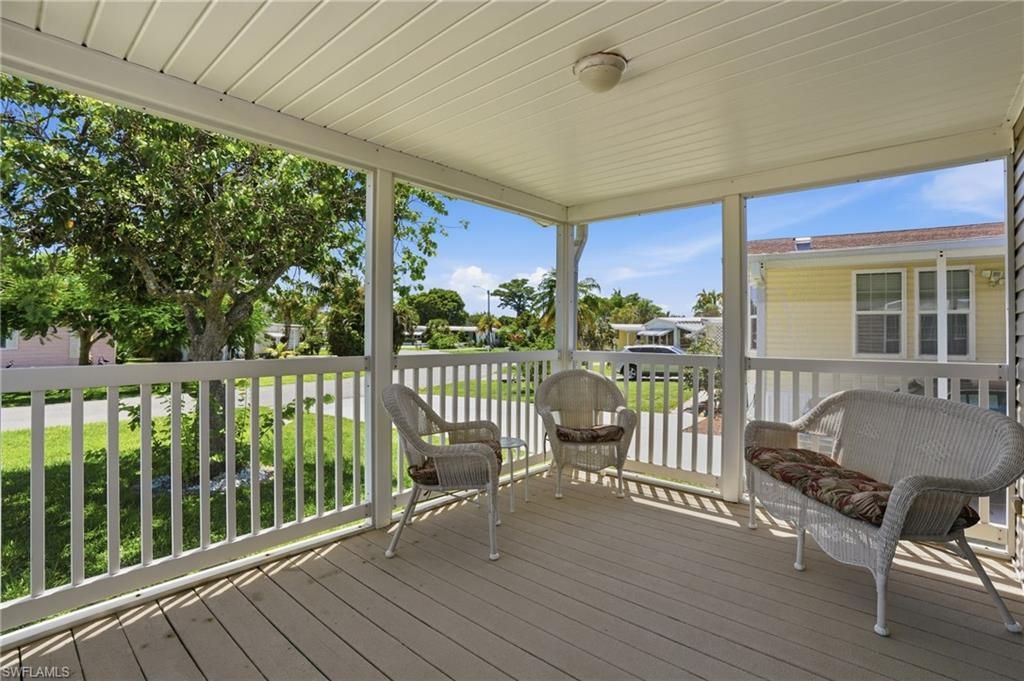 5 Monaco Ter, Naples, FL 34112 Photo