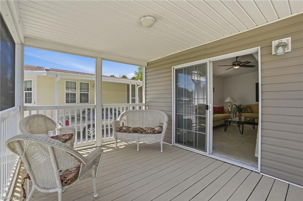 5 Monaco Ter, Naples, FL 34112 Photo