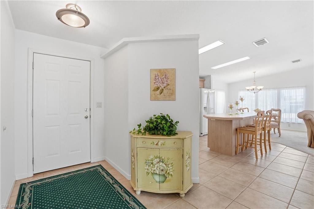 5 Monaco Ter, Naples, FL 34112 Photo
