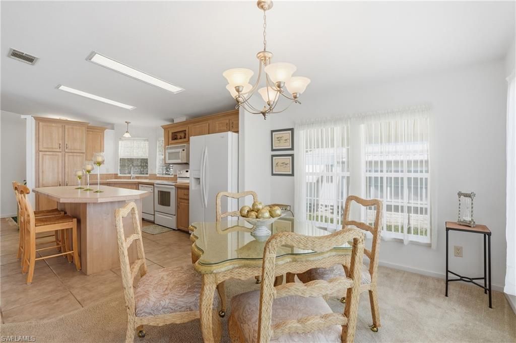 5 Monaco Ter, Naples, FL 34112 Photo