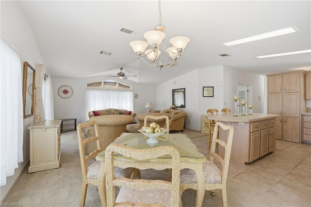 5 Monaco Ter, Naples, FL 34112 Photo