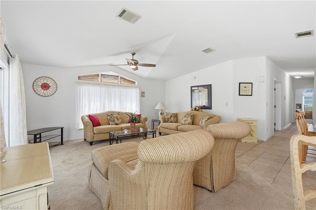 5 Monaco Ter, Naples, FL 34112 Photo