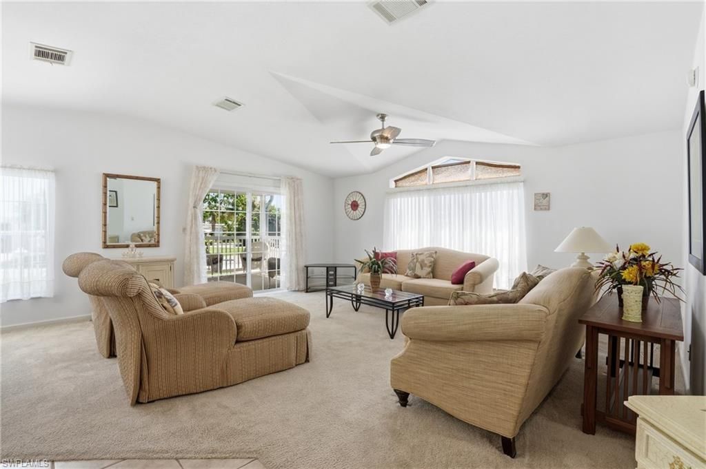 5 Monaco Ter, Naples, FL 34112 Photo
