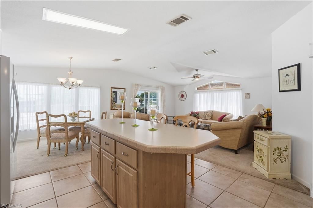 5 Monaco Ter, Naples, FL 34112 Photo