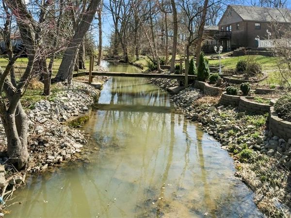 312 Cathy Drive, Jackson, MO 63755