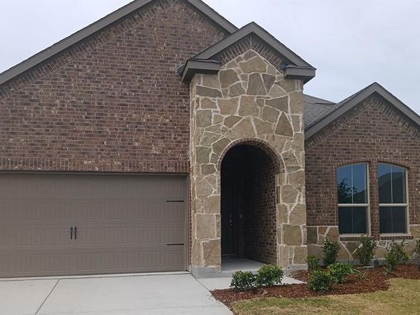 407 Range Road, Caddo Mills, TX 75135