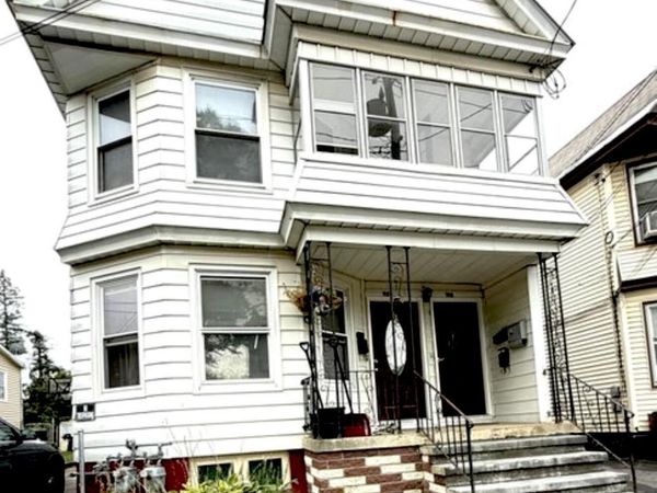 1120 Pleasant Street, Unit 1, Schenectady, NY 12303