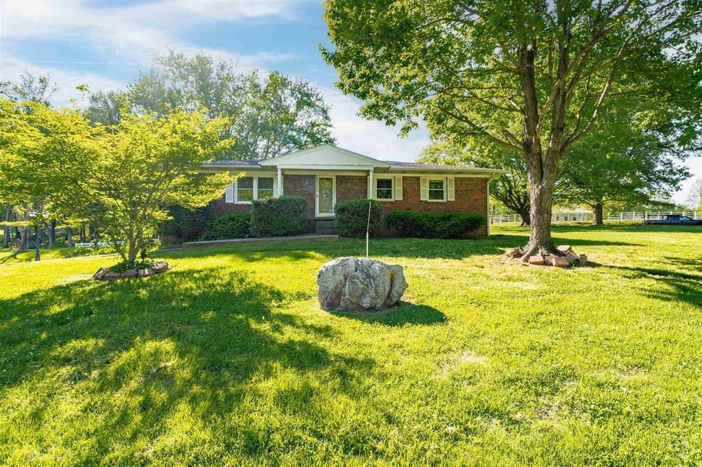 4770 Becker Dr., Owensboro, KY 42303 Main Photo