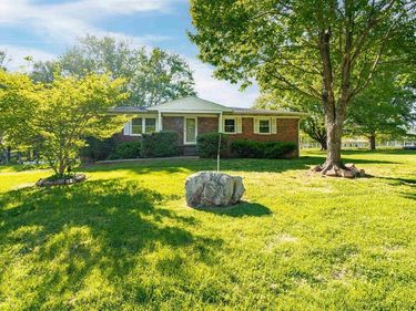 4770 Becker Dr., Owensboro, KY 42303