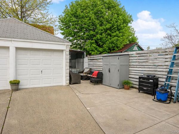 1494 E 53rd Street, Brooklyn, NY 11234