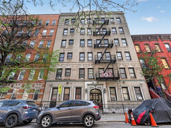 154 S 3rd Street, Unit 3, Brooklyn, NY 11211