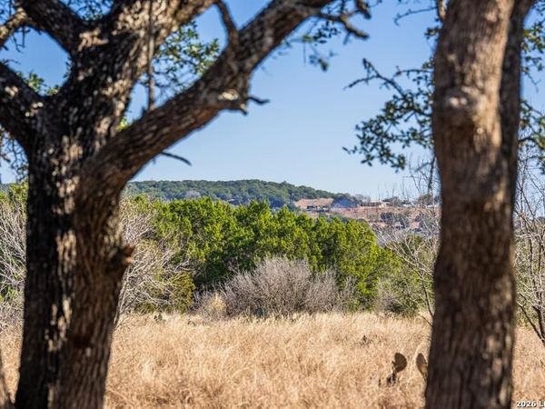 4772-1 County Road 340, Burnet, TX 76905