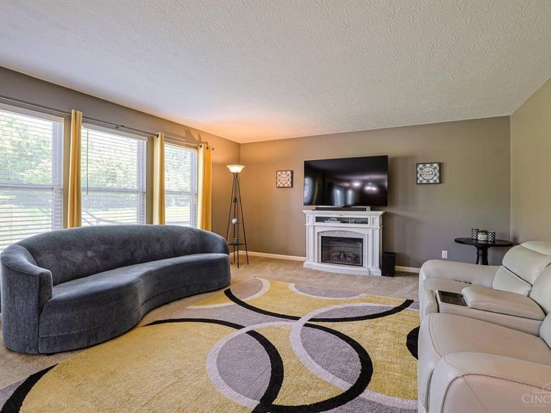 5820 Bentwood Drive, Middletown, OH 45042 Photo 10