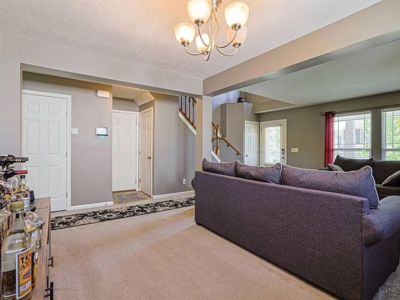 5820 Bentwood Drive, Middletown, OH 45042 Photo 14