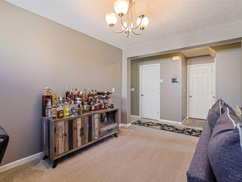 5820 Bentwood Drive, Middletown, OH 45042 Photo 15