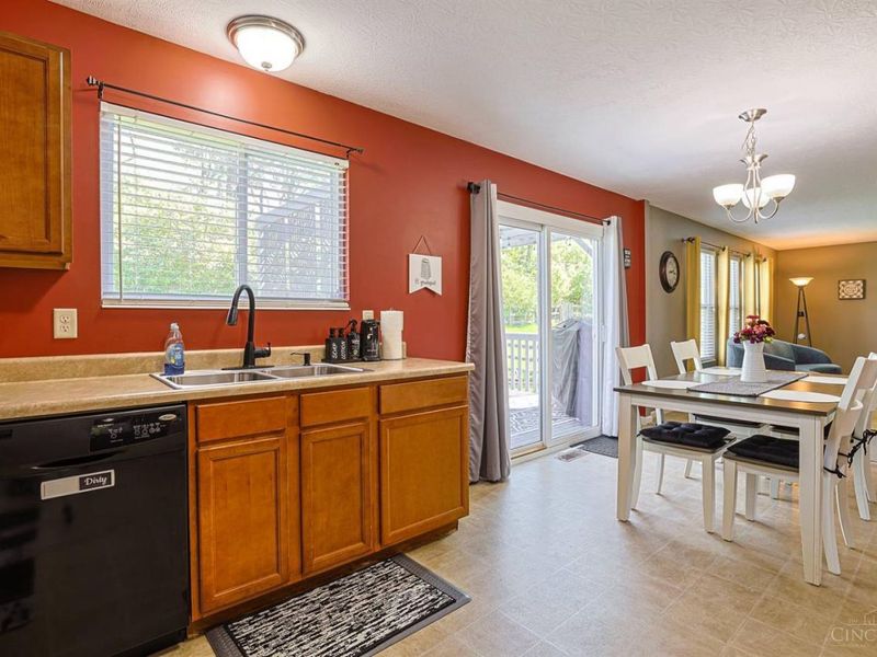 5820 Bentwood Drive, Middletown, OH 45042 Photo 18