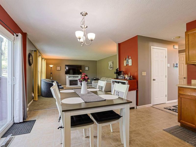 5820 Bentwood Drive, Middletown, OH 45042 Photo 21