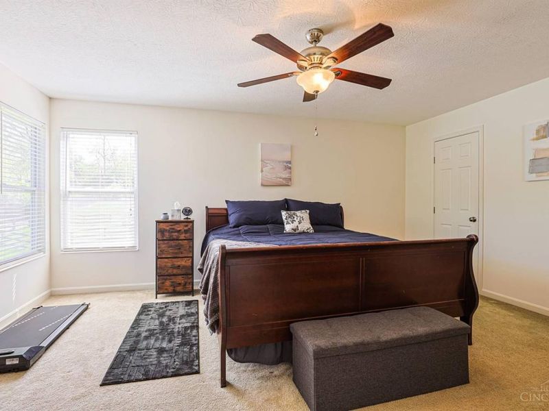 5820 Bentwood Drive, Middletown, OH 45042 Photo 22