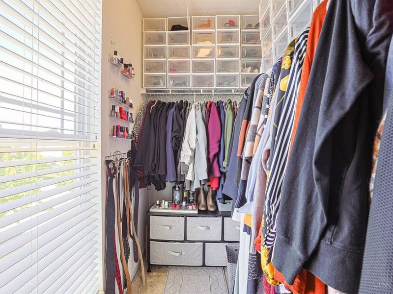 5820 Bentwood Drive, Middletown, OH 45042 Photo 25