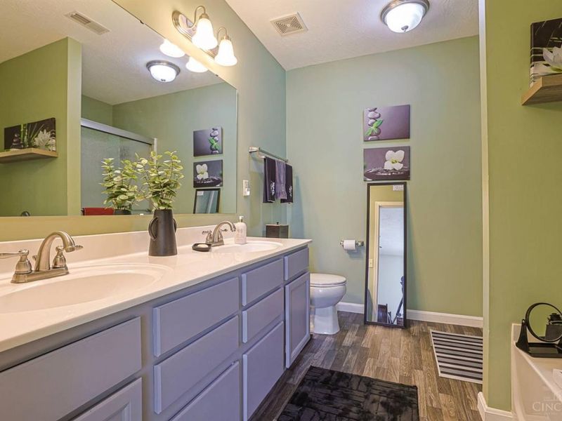 5820 Bentwood Drive, Middletown, OH 45042 Photo 26