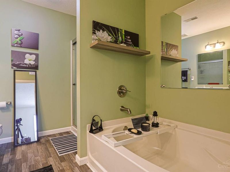 5820 Bentwood Drive, Middletown, OH 45042 Photo 27