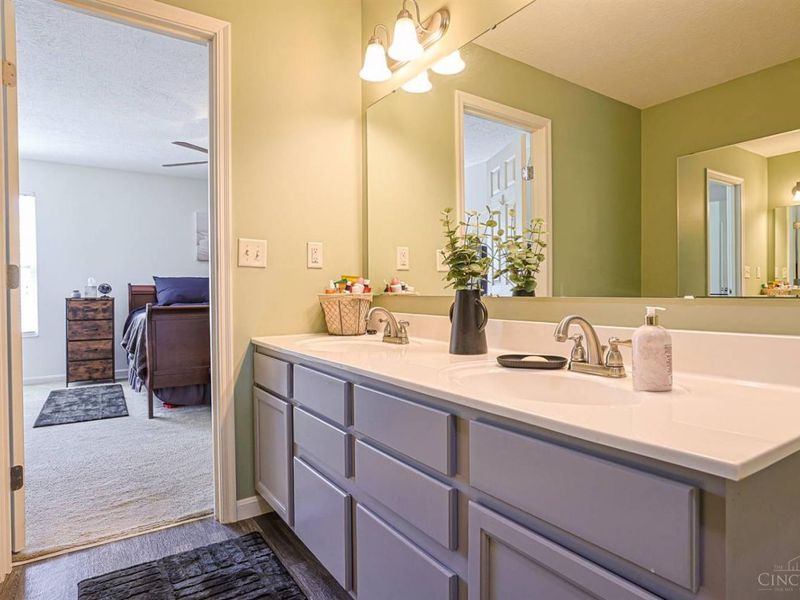 5820 Bentwood Drive, Middletown, OH 45042 Photo 28