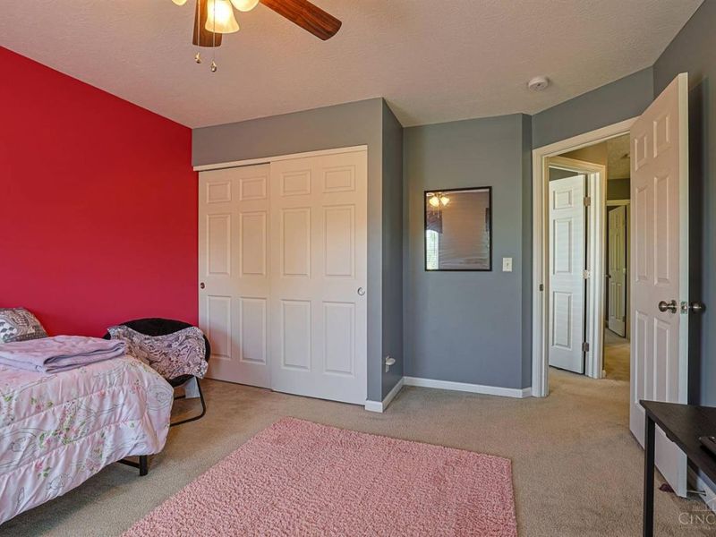 5820 Bentwood Drive, Middletown, OH 45042 Photo 30