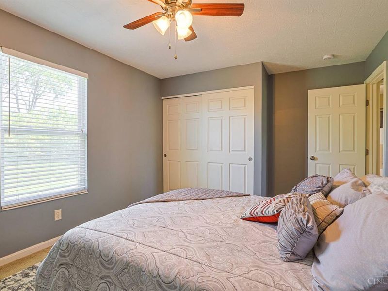 5820 Bentwood Drive, Middletown, OH 45042 Photo 32